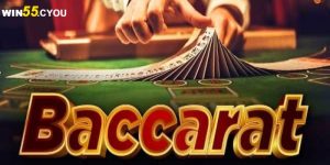 Baccarat – Hướng dẫn cách chơi game bài chuẩn nhất hiện nay