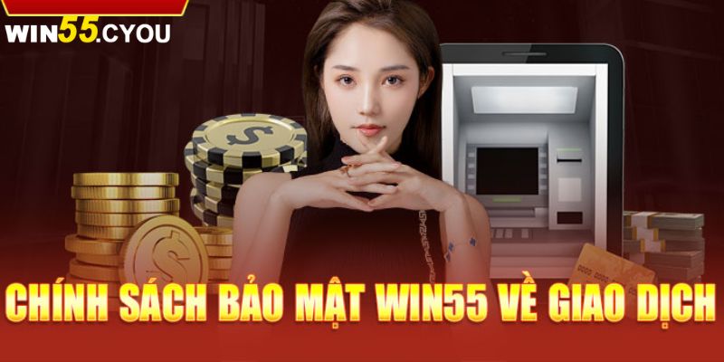 Thông tin cá nhân được nhà cái sử dụng với mục đích gì? 