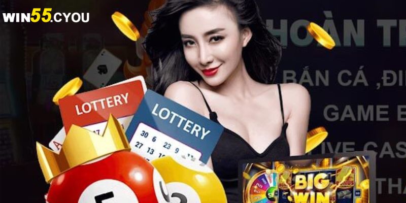 Hướng dẫn cách đăng ký Win55 nhanh chóng cho tân thủ