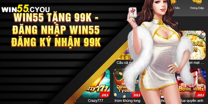 Những câu hỏi thường gặp khi đăng nhập Win55