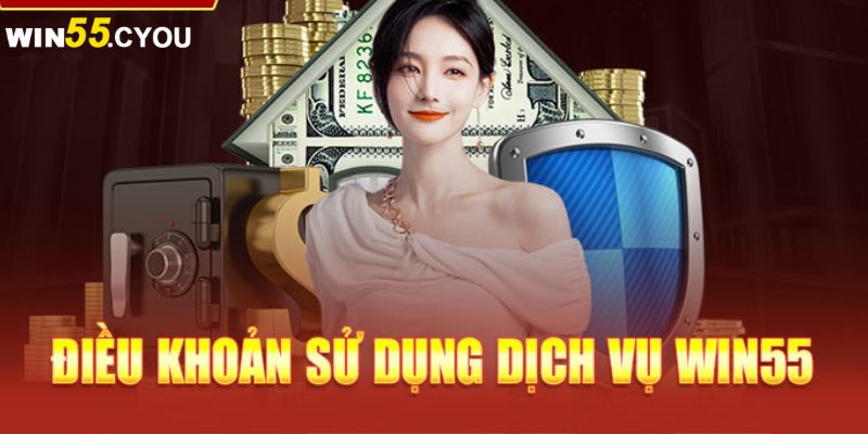 Một số thông tin về các điều khoản điều kiện