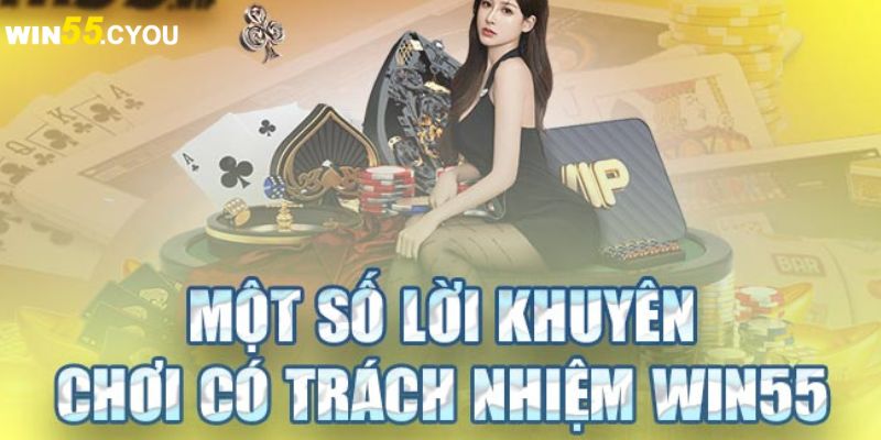 Những chính sách quy định về miễn trừ trách nhiệm