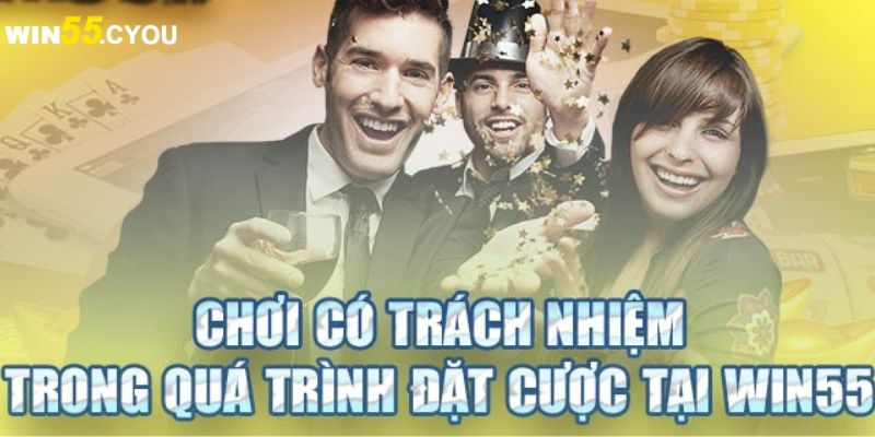 Miễn trừ trách nhiệm bao gồm về tài khoản và dịch vụ