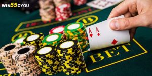 Bí Quyết Chơi Poker Texas Hold Em Như Chuyên Gia