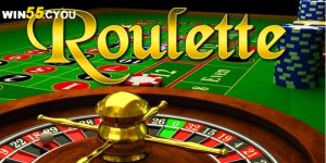 Hướng dẫn cách chơi Roulette chi tiết mà có thể bạn chưa biết