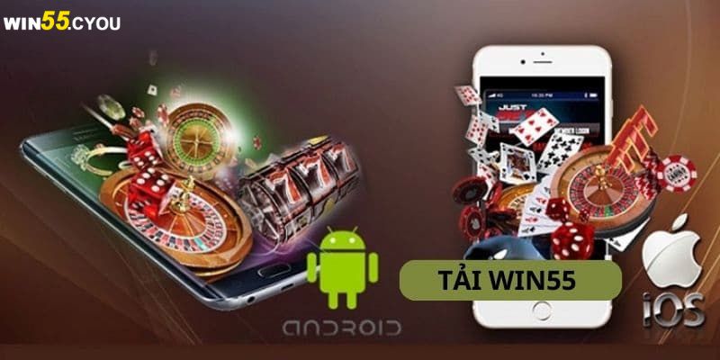 App có lấy thông tin khách hàng không?