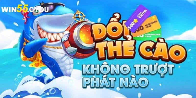 Hướng dẫn anh em tân thủ cách tham gia Bắn cá thần tài