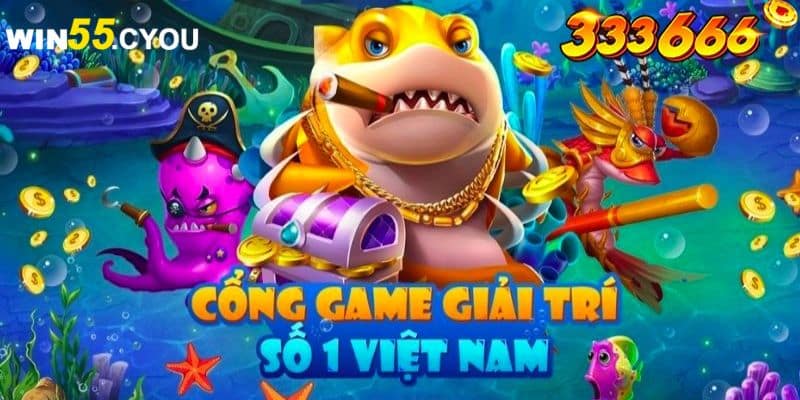 Nắm chắc quy luật chơi