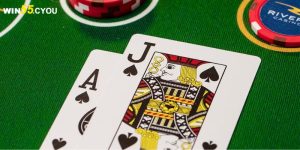 Hướng Dẫn Chơi Blackjack Cụ Thể Để Đạt Hiệu Quả Cao