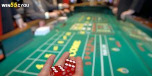 Bí Mật Về Cách Chơi Craps Để Chiến Thắng Dễ Dàng