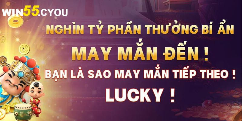 Những chương trình đặt cược thua nhận 5% tiền giải cứu