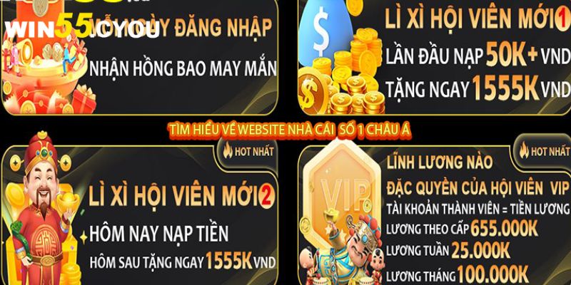 Xem đặt cược thua nhận 5% tiền giải cứu áp dụng vào đâu