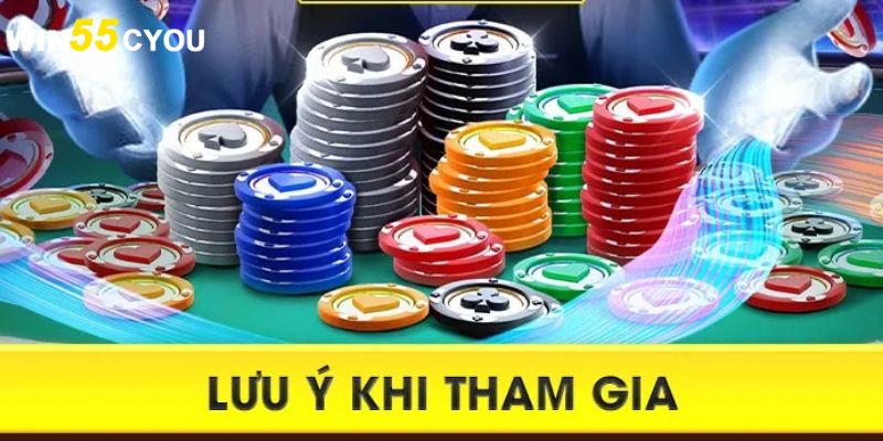 Một số các quy định chi tiết