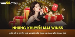 Khám phá chi tiết các khuyến mãi hội viên mới cập nhật 2024