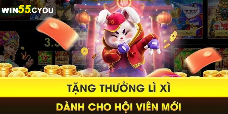 Một số lưu ý nên biết khi tham gia khuyến mãi hội viên mới