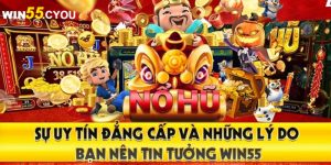 Khuyến mãi thắng cược thưởng thêm không giới hạn