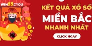 Xổ số miền Bắc – Thông tin quy trình chơi chuẩn xác 100%