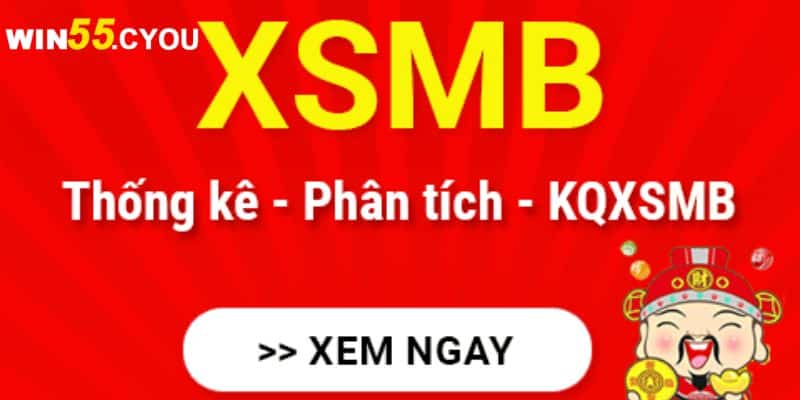 Những điều cần lưu ý khi tham gia chơi xổ số miền Bắc