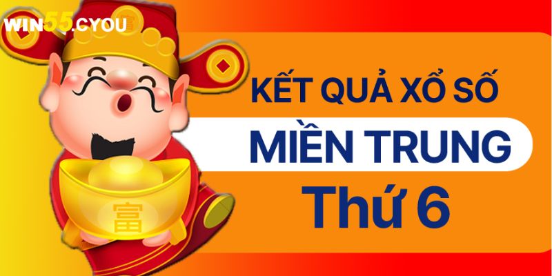 Việc tham gia soi cầu Xổ số miền Trung có khó không?