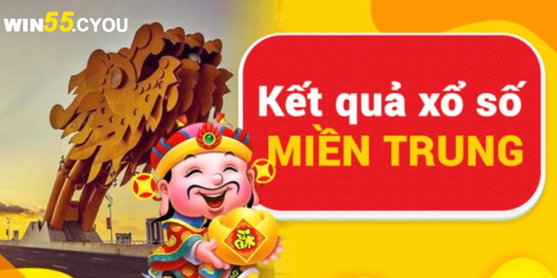 Những kinh nghiệm chơi Xổ số miền Trung cực chuẩn xác