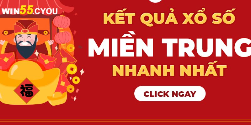 Một số lưu ý cần nắm bắt khi chơi Xổ số miền Trung