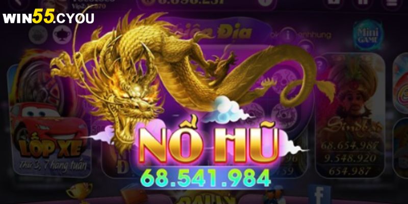 Cách chơi game Kỳ Lân Mách Nước chi tiết