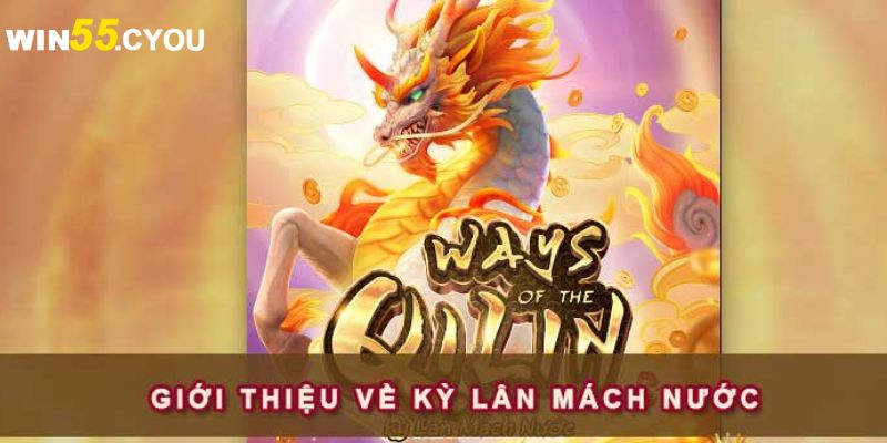 Bật mí một số chiến thuật chơi game Kỳ Lân Mách Nước luôn thắng