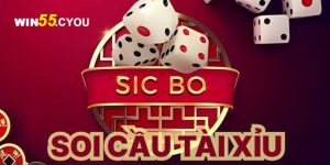 Top 5+ cách soi cầu tài xỉu được đánh giá cao hiện nay