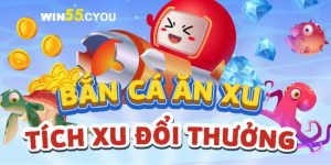 Top 5 app bắn cá đổi thưởng uy tín được đánh giá cao