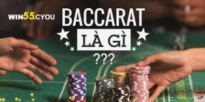 Baccarat Là Gì? Bật Mí Cách Chơi Baccarat Thắng 99%