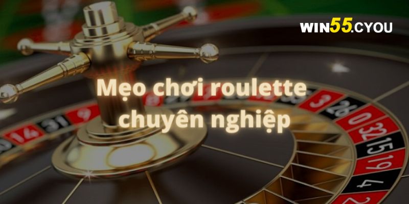 Cách chơi game roulette với chiến thuật tier er tout a la boule de neige