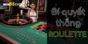 Hốt Bạc Với Cách Chơi Game Roulette Siêu Hay Từ Lão Làng