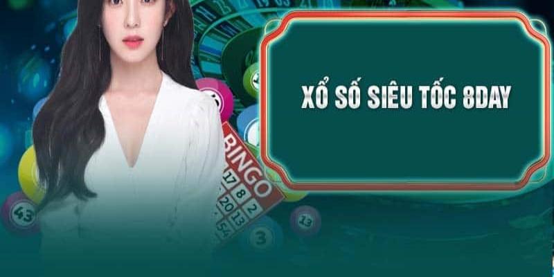 Sports betting cực đã với hàng trăm kèo cược diễn ra mỗi ngày