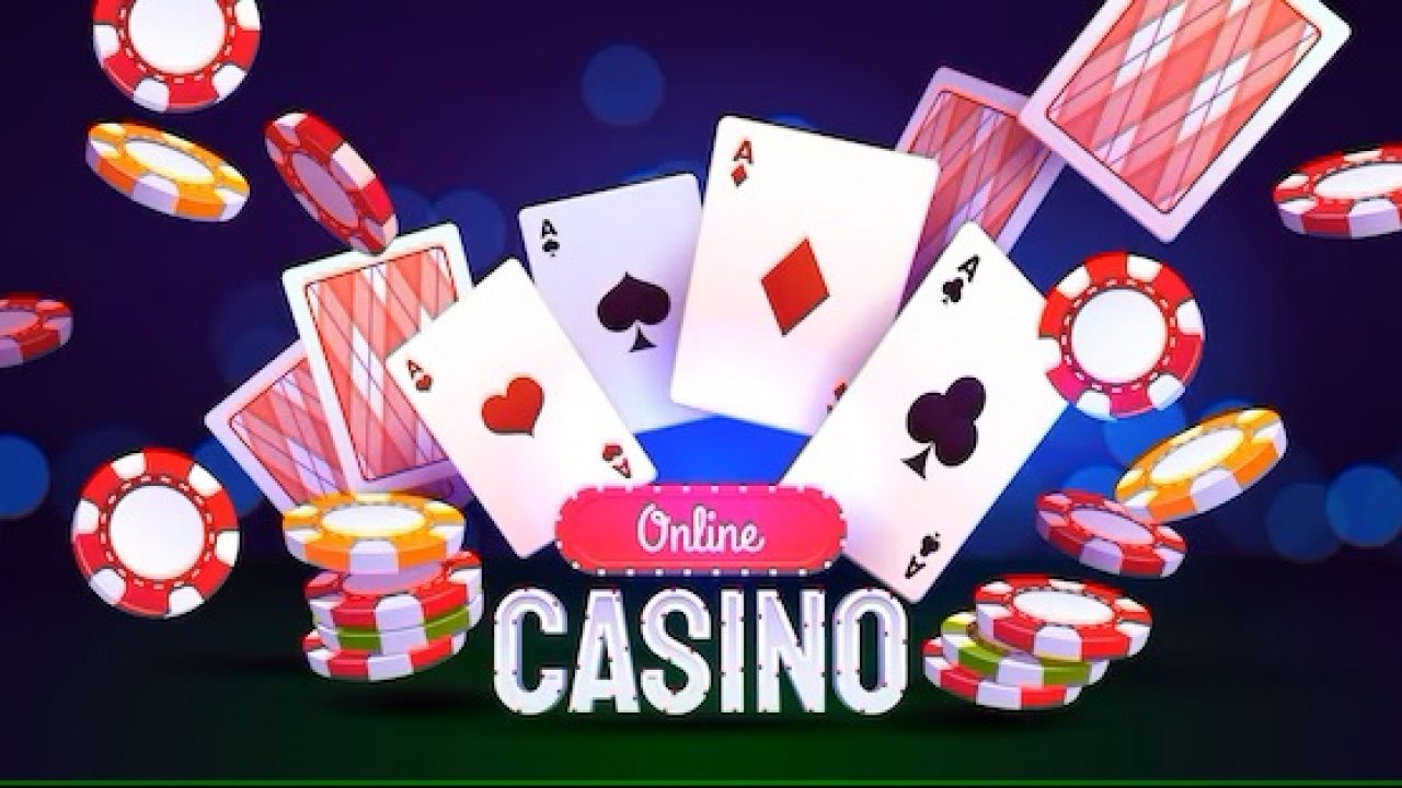 Lợi Ích Khi Chơi Tại Casino TK88