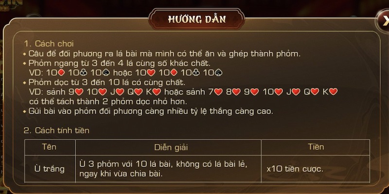 choi-bai-phom-online-hay-ap-dung-ky-nang-du-bai