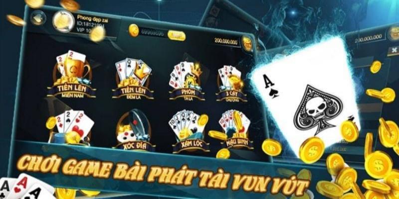 Những yếu tố đánh giá nền tảng game bài đổi thưởng tin cậy